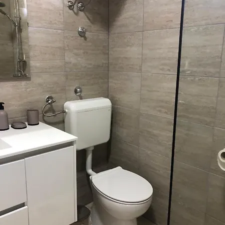 Gracia Apartment Jajce